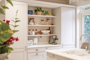 Photo 32- click for photo gallery